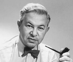 Arne Jacobsen: Life & Legacy