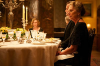 Downton Abbey to launch furniture range