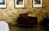 Classic Furniture & Hotels